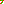 Destellos dst-3303075