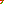 Destellos dst-3303076