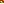 Destellos dst-330308