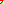 Destellos dst-3303090