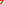 Destellos dst-3303095