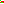 Destellos dst-330321