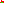Destellos dst-330322