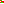 Destellos dst-330324