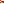 Destellos dst-330325