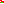 Destellos dst-330329