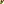 Destellos dst-3303307