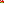 Destellos dst-330331