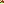 Destellos dst-330332