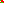 Destellos dst-330336