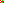 Destellos dst-330337