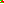 Destellos dst-330340