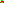 Destellos dst-330342