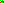 Destellos dst-330343