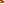 Destellos dst-330345