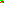 Destellos dst-330347