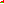 Destellos dst-330348