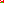 Destellos dst-330349