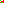Destellos dst-330350