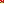 Destellos dst-330351
