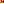 Destellos dst-330353