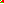 Destellos dst-330357