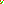 Destellos dst-3303601