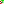 Destellos dst-3303604