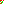 Destellos dst-3303607