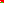 Destellos dst-330361