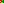 Destellos dst-330367