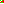 Destellos dst-330371