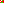 Destellos dst-330373