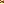 Destellos dst-330374