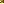 Destellos dst-330375