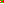 Destellos dst-330376