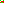 Destellos dst-330377