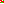 Destellos dst-330379