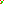 Destellos dst-3303803