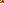 Destellos dst-330385
