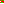 Destellos dst-330390