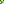 Destellos dst-3303904