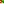 Destellos dst-330399