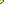 Destellos dst-3303992