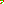 Destellos dst-3303998