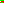 Destellos dst-330400