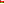Destellos dst-330401