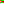 Destellos dst-330402