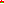 Destellos dst-330403