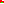 Destellos dst-330404